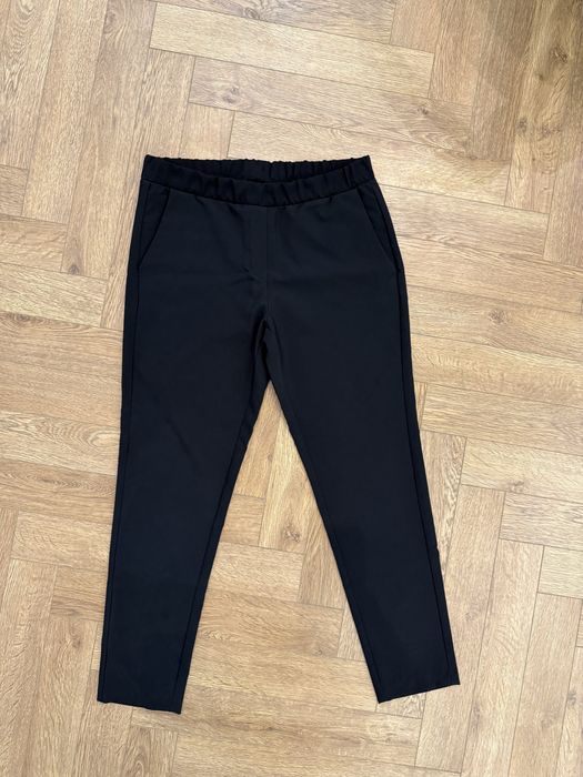 Женские брюки М imperial, Zara