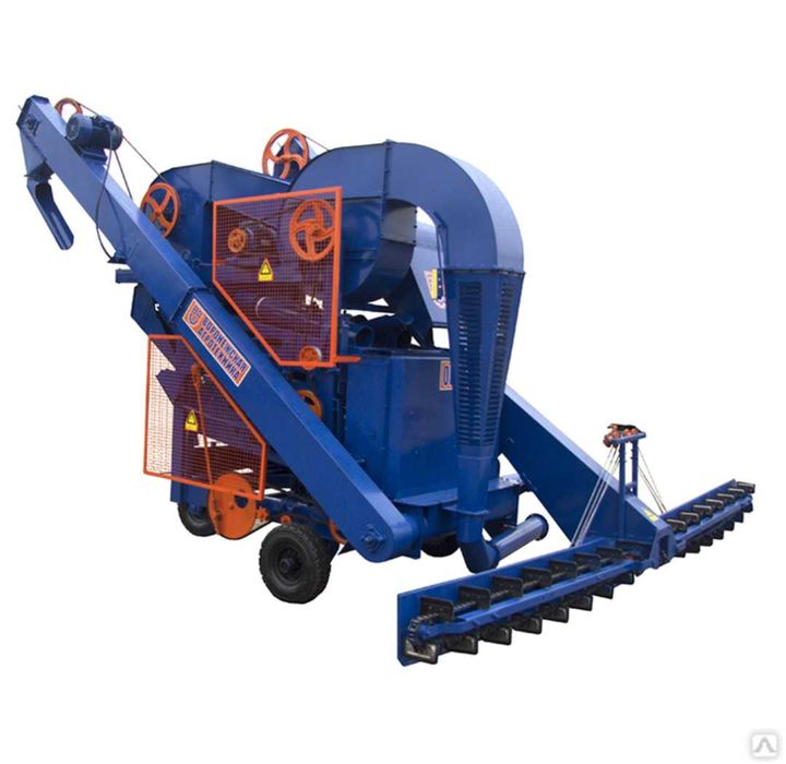 В продаже ОВС-25 Воронежская