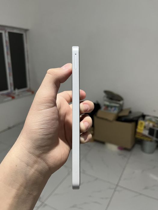 Samsung Galaxy А26 5G