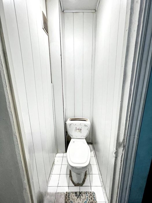 Arenda kvartira  Beruniy metro yonida.