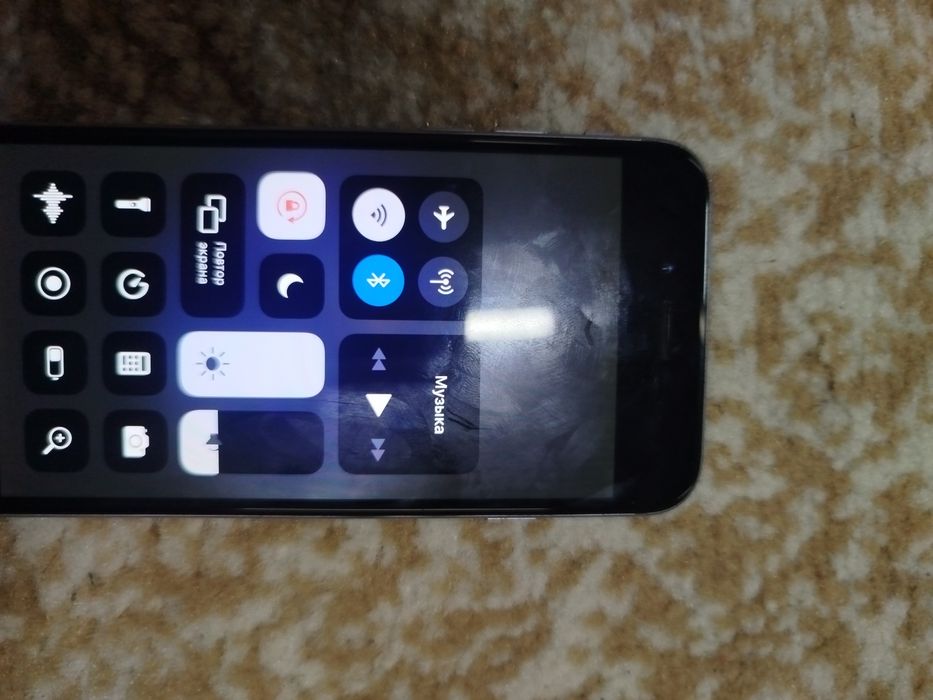 Iphone 6 обмен/продажа