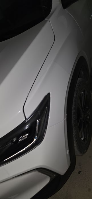 Other Tracker 2023 — 3