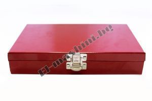 К-т за възстановяване на резби (ПРОДАЖБИ НА ЛИЗИНГ)