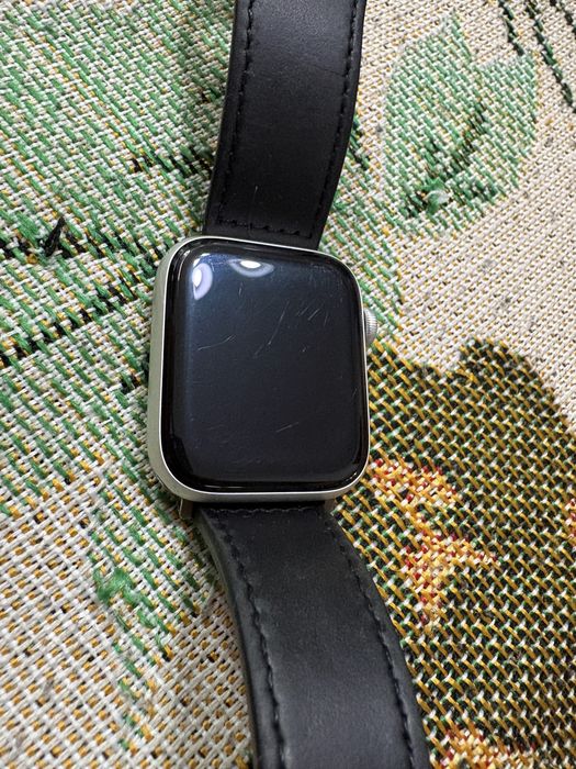 Apple watch se 2, 44mm