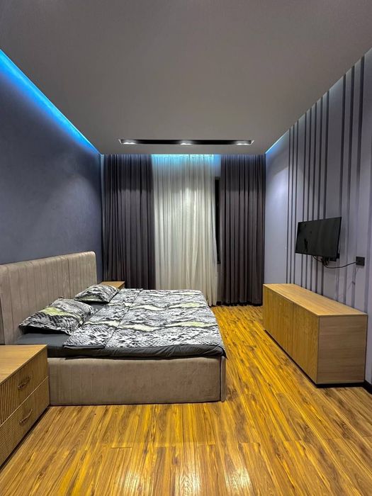 Dacha.777 Kompyuter 10.Oila Ulfatlar Uchun