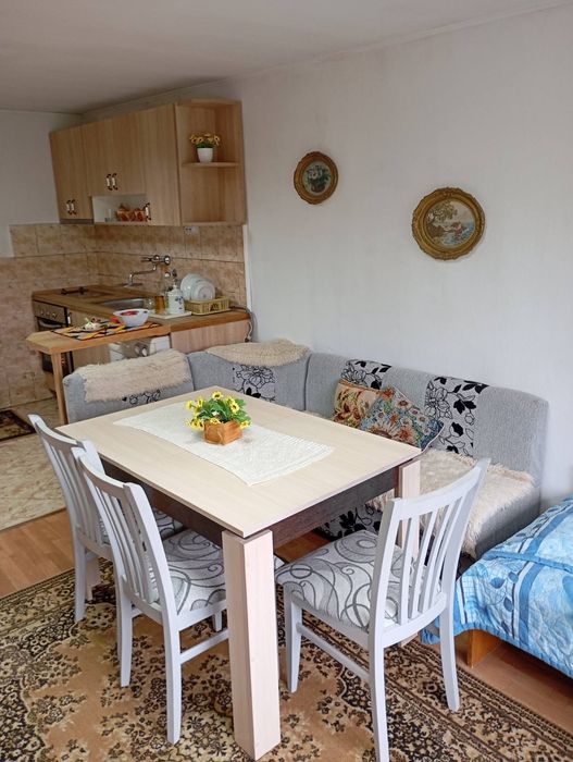 Продава се Къща в Габрово, Център - 110 кв.м за 603 €/кв.м - Снимка #2