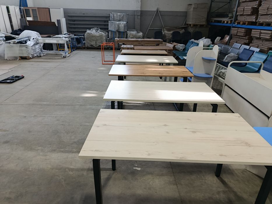 Продам столы отличного качества