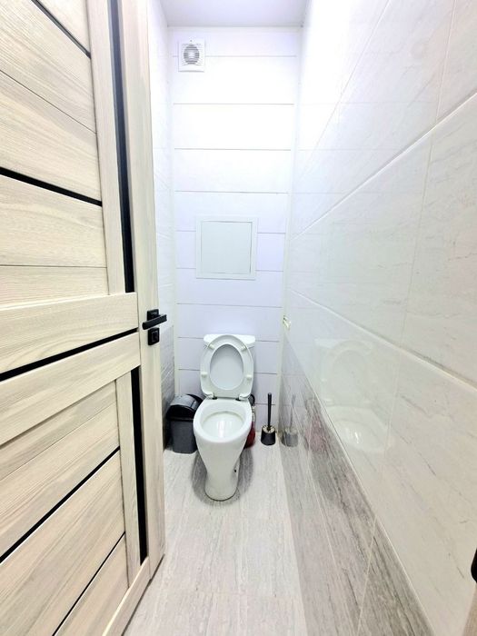 Чиланзар-11 кв 2/1/4.50м2 Срочно Продам квартиру срочно