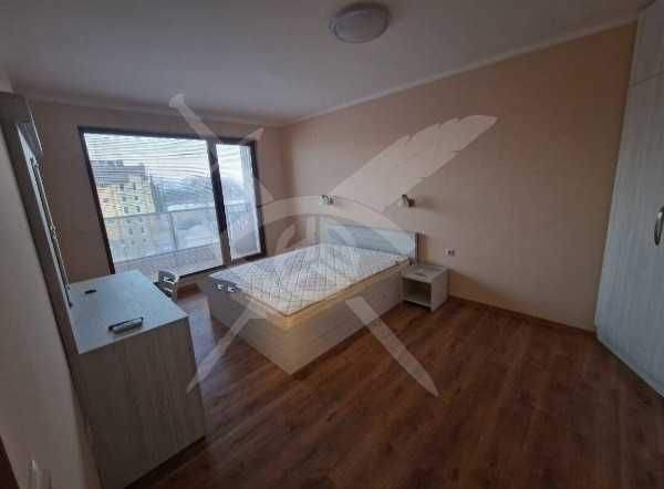 Двустаен апартамент в Равда 97140