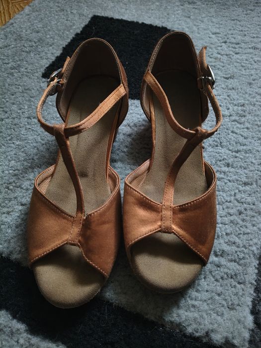 Sandale dans sportiv mărime 30(19 cm interior)