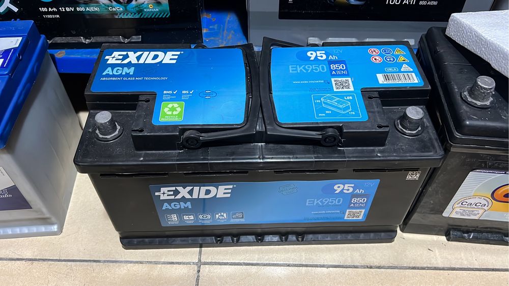 Аккумуляторы бу в алматы купить