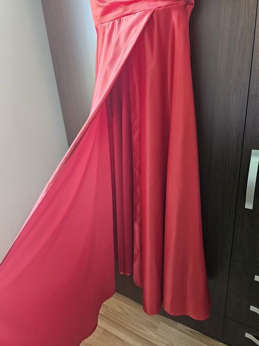 Rochie gravide 42-44