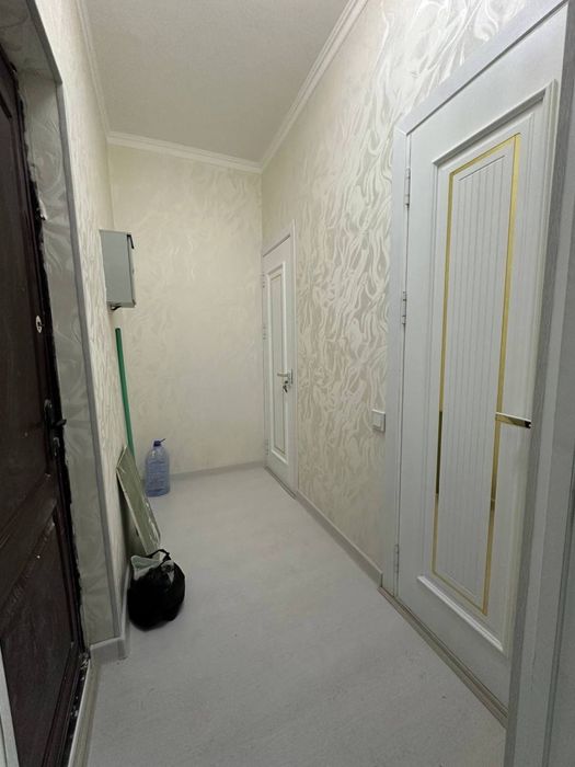 1 комнатная Ялангач. Корзинка. Фемели. Кафе Бухара