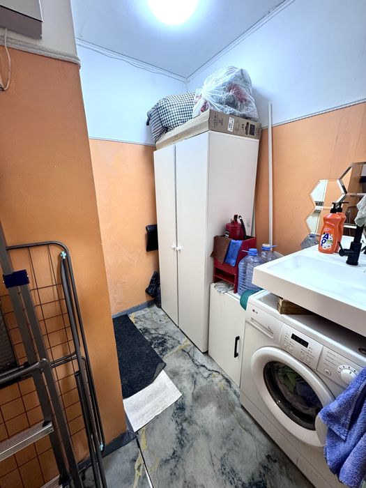 Комерческая недвижимость Парикмахерская Салон Красоты