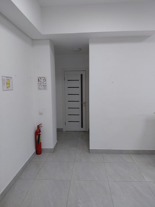 Сдам в аренду помещение Сарыарка 3/3