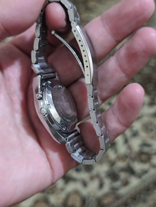 Orient Японский соат сотилади