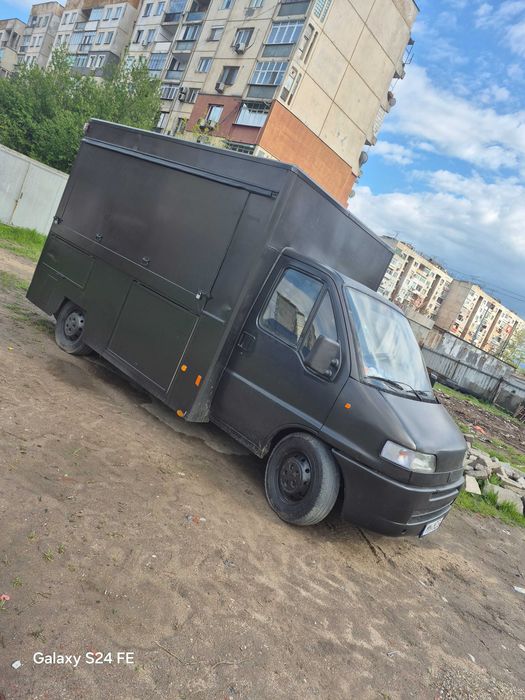 Кенпер за пилена грил