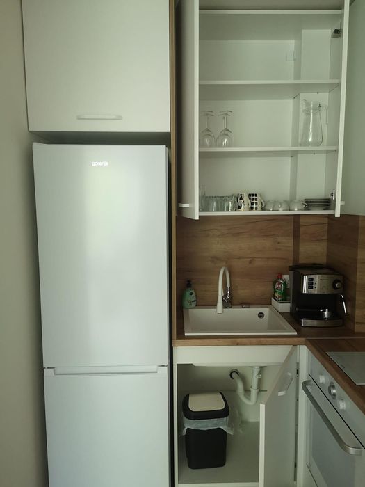 Дава се под наем Двустаен апартамент в София, Овча купел - 55 кв.м за 600 € - Снимка #5