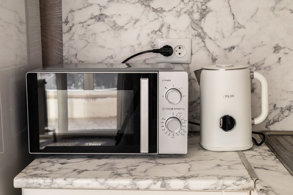 Сдам по суточный