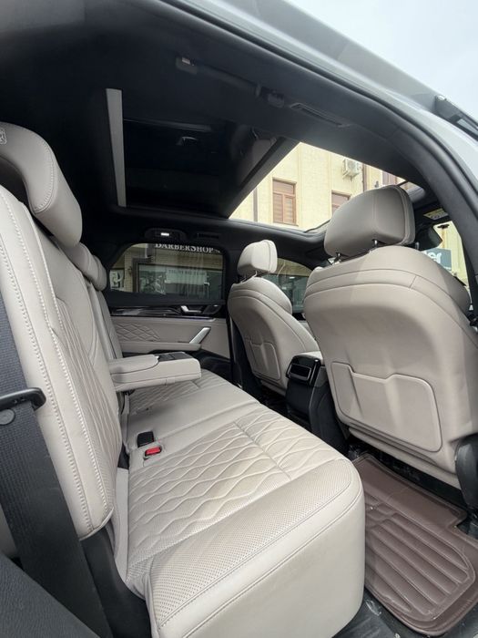 byd tang ev 730 fulli