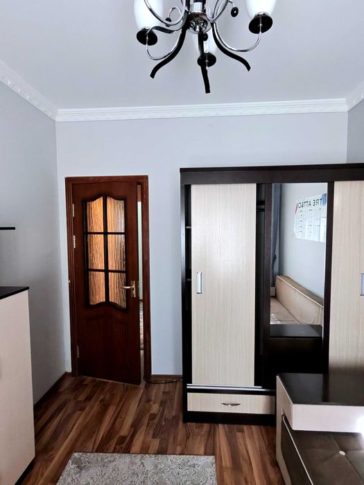 4/3/9 продам квартира Чехова/Госпитальный/Ойбек метро. Мирабад