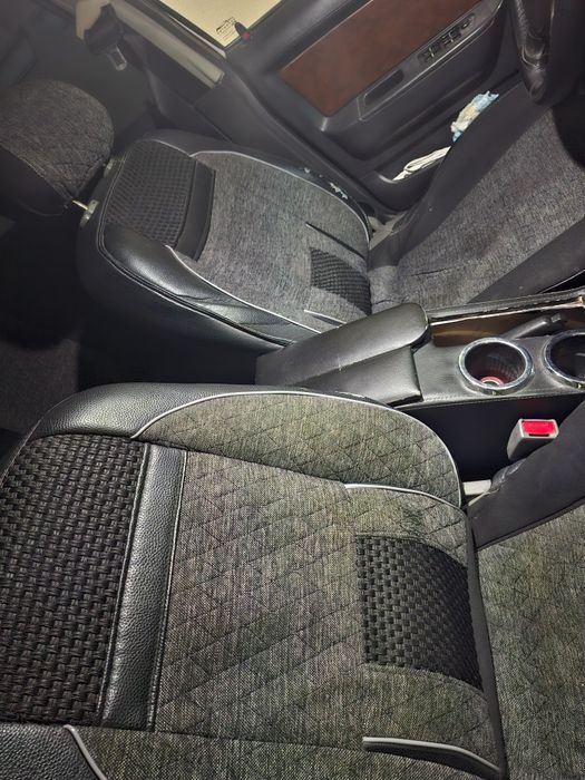 Нексия 2 4200 $  цена договорная