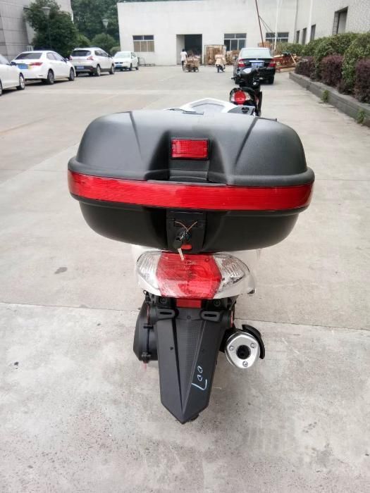 Продаем кофра Железный Черный