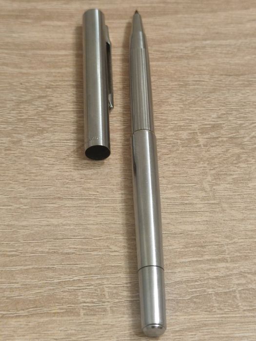 Pix Dual Mate cu bricheta made de in Japan