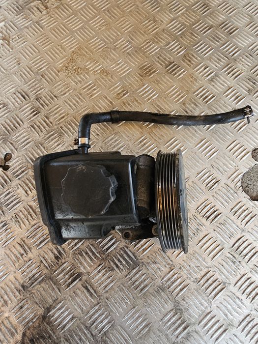 Pompa servo Mercedes Sprinter 2.2 CDI  1998-2006