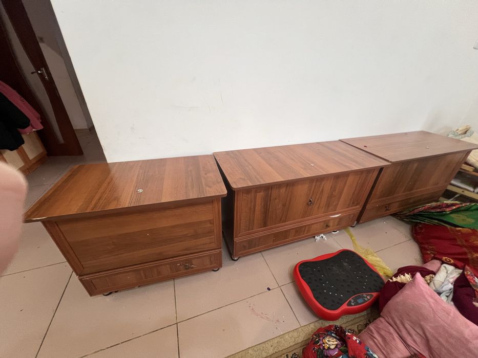 Сундук сандық сандык