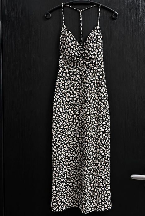 Рокли h&m и zara
