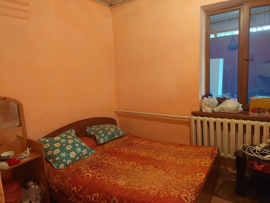 Срочна Продам частный дом