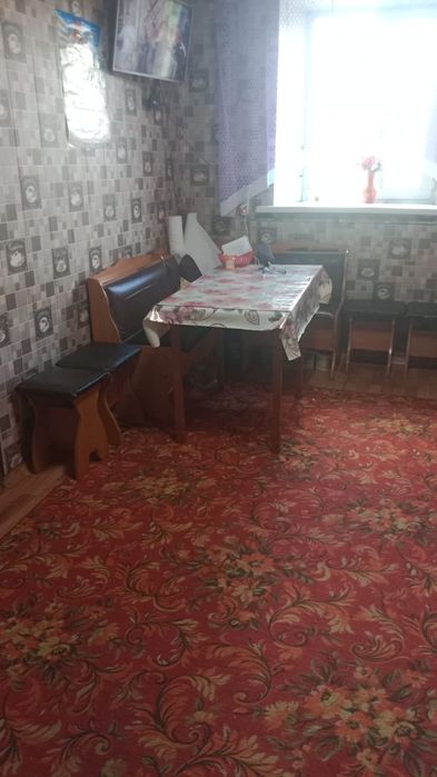 Продам дом в Астраханской районе