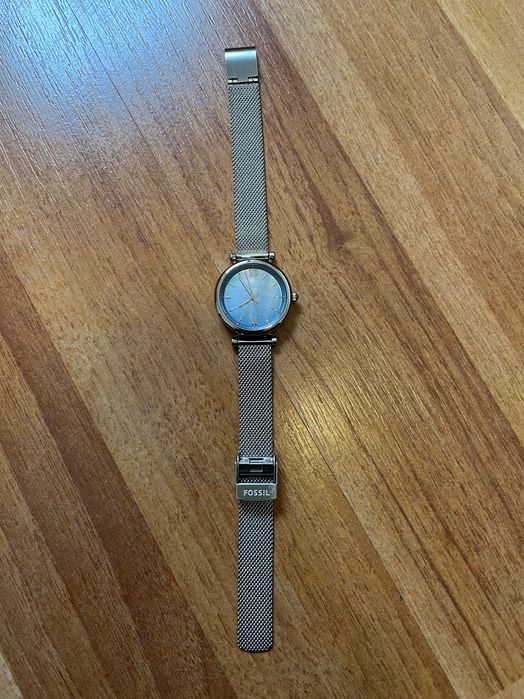 Ceas femei Fossil