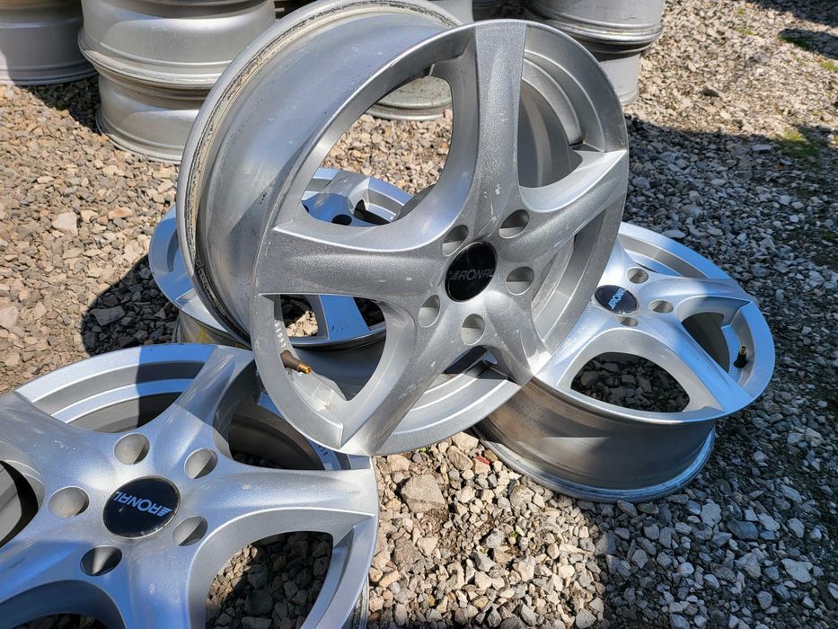 лети джанти 16 5х120 BMW,БМВ