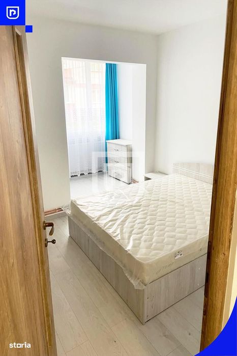 Apartament 2 camere central | Gura Humorului | Bucovina
