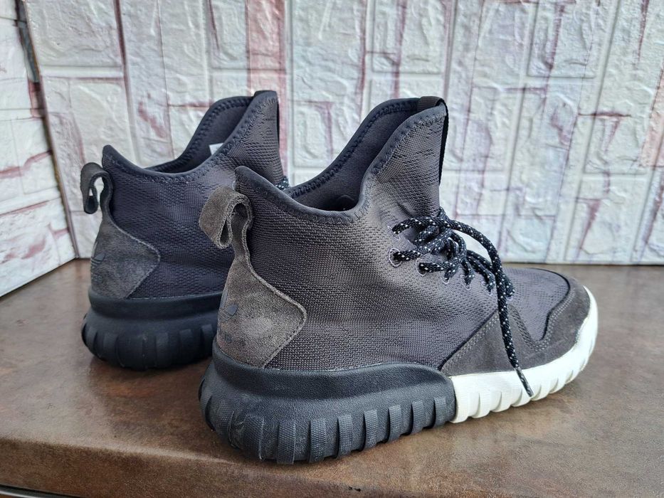 мъжки маратонки,кецове,спортни обувки,Adidas,ном.40,5,адидас