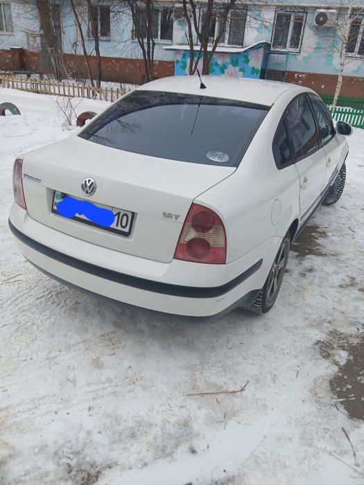 Продам надёжного друга