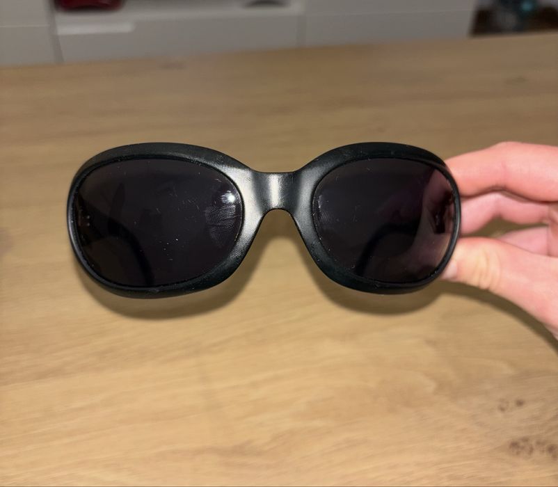 Слънчеви очила X-Trem Eyewear by Triple X