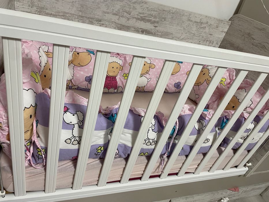 Обиколници за кошара