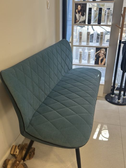 Продавам пейка  не използвана