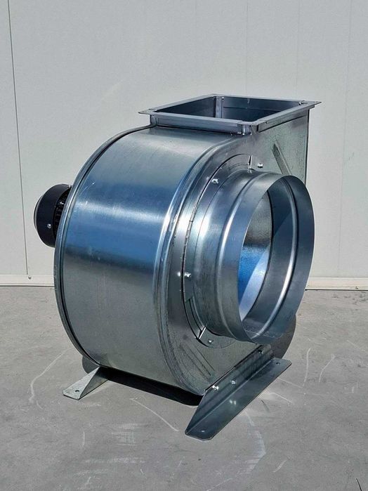 Вентилатор за ресторант, дебит 1600 m3/h