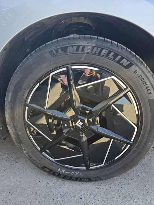 GAC Aion Hyper GT 2024 — 4