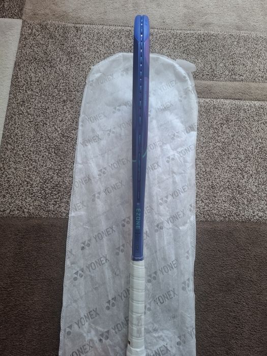 Тенис ракета Yonex Ezone 100