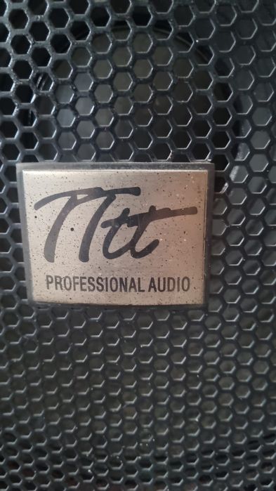 Dinacort апаратура