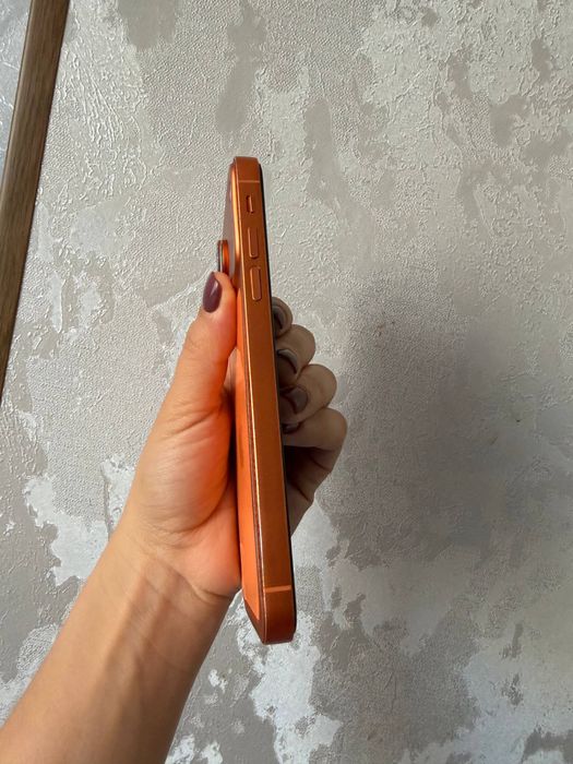 iphone X 256gb 100%