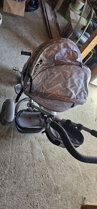 Триколка Лорелли Нео