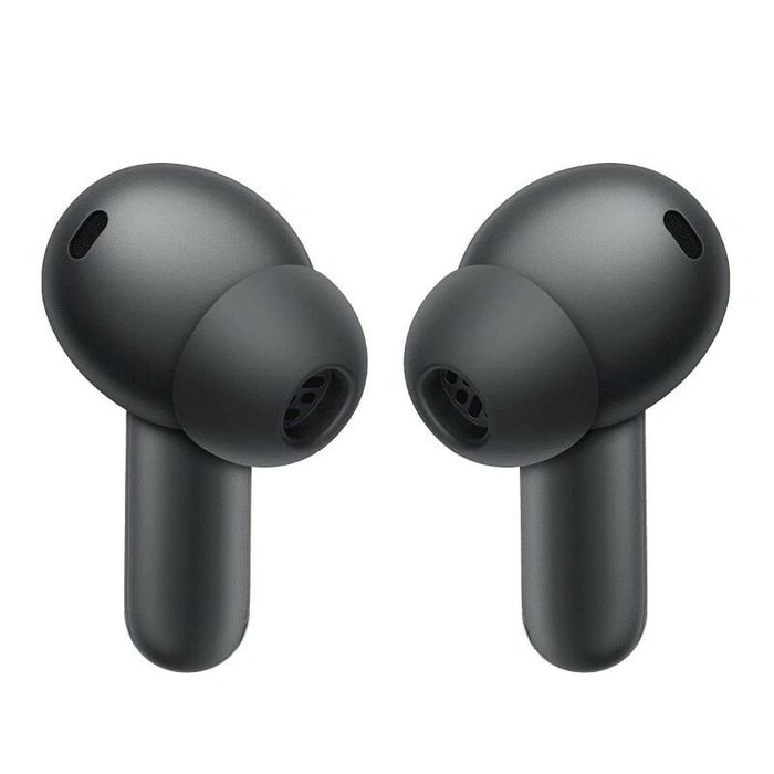 Наушники oneplus buds 4