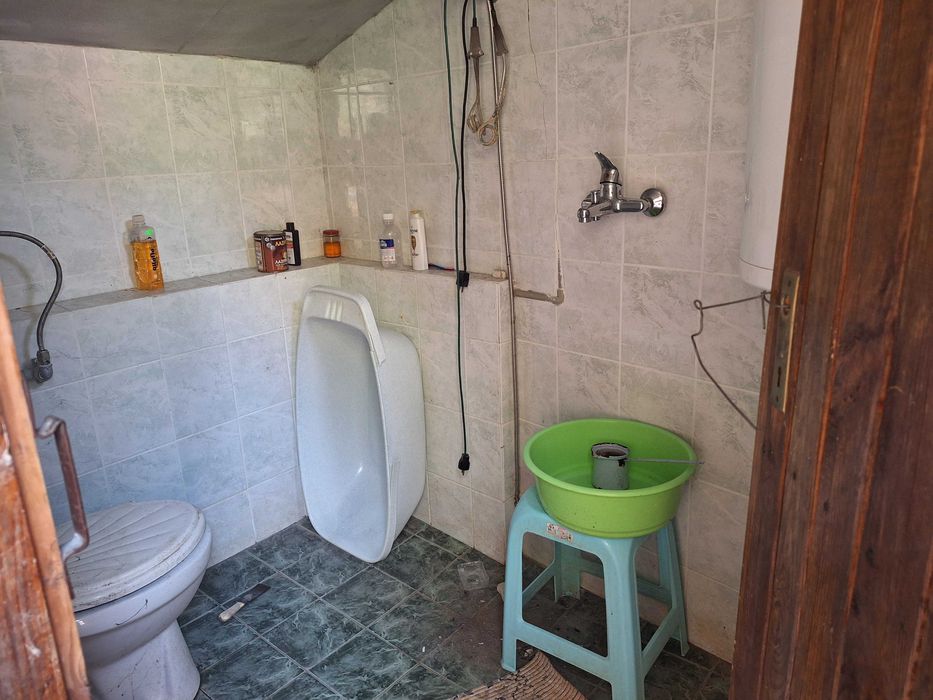 Продава се Къща в Габрово, Беленци - 75 кв.м за 442 €/кв.м - Снимка #7