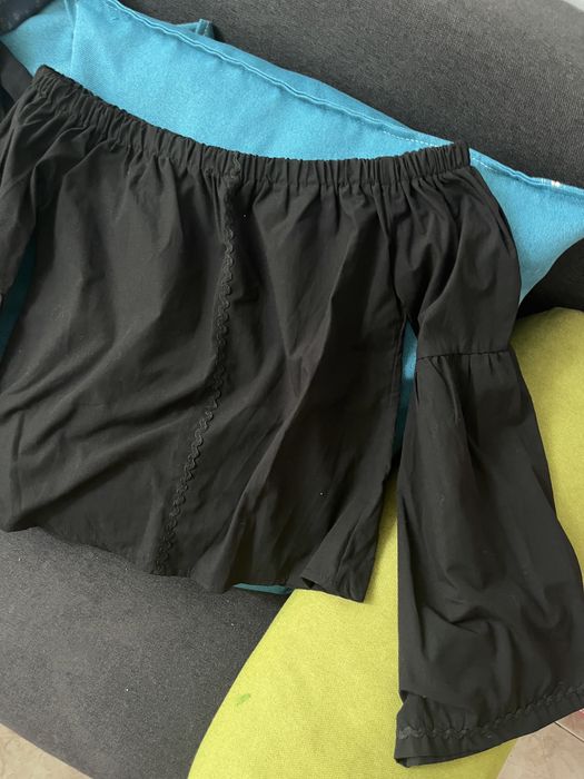 Дамска риза и блуза Motivi